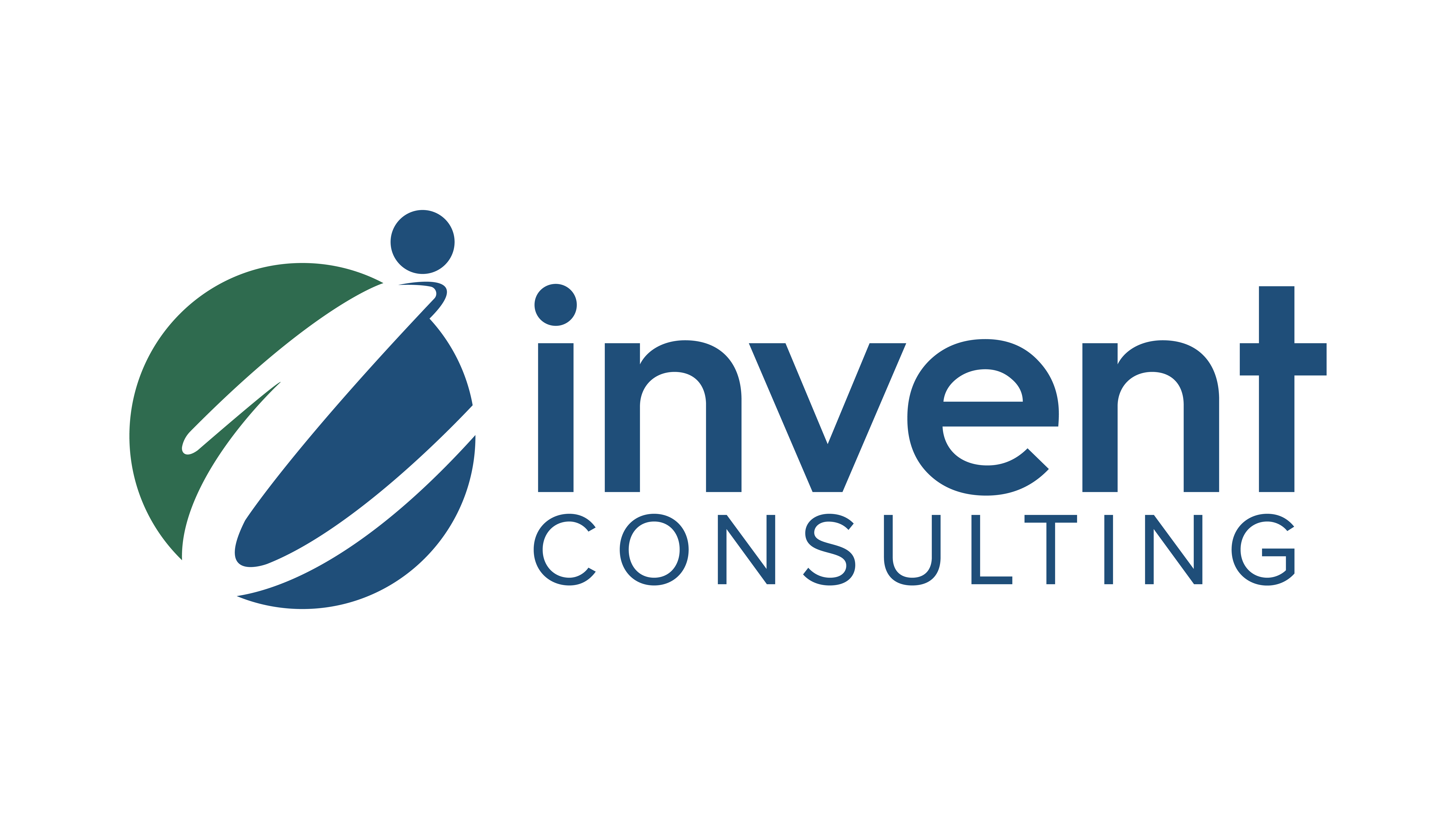 invent Consulting