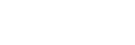 invent Consulting
