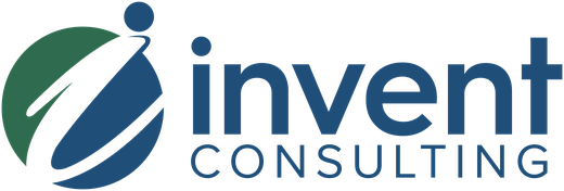 invent Consulting